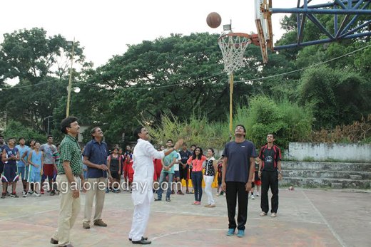 crest kashmir for basket ball 1